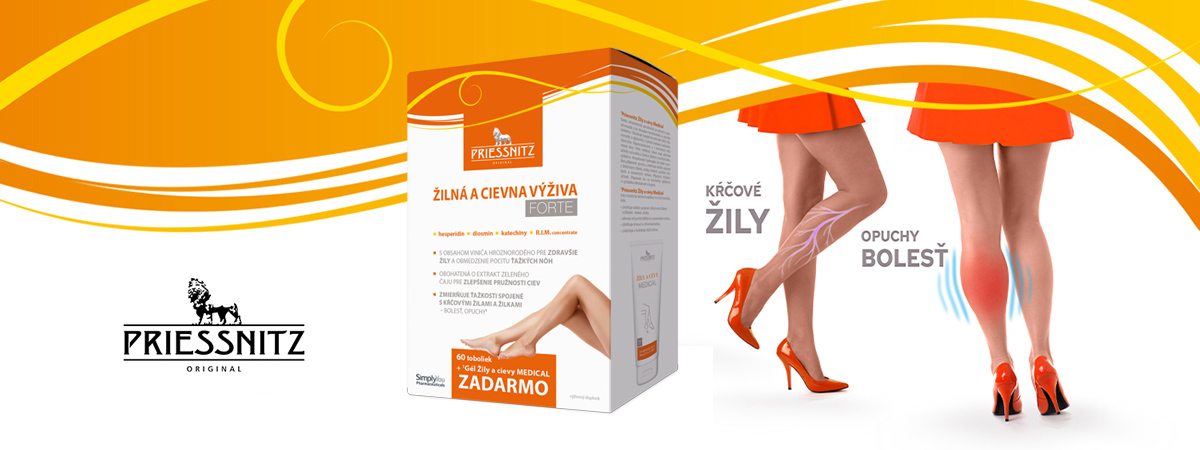 Žilní a cévní mazání